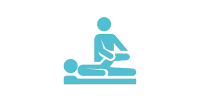 Le Pro Oliver Certified Personal Trainer, Nutritionist & Massage Therapist